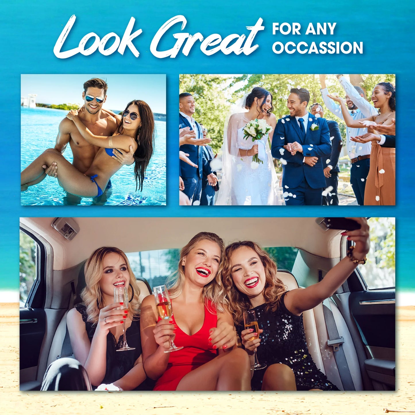 MHP Xpel Natural Diuretic Caffeine Free (80 Caps)